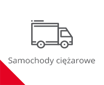 Samochody ciężarowe