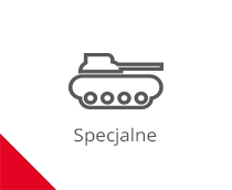 Specjalne